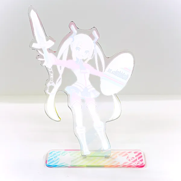BIGアクリルスタンド-サブ1