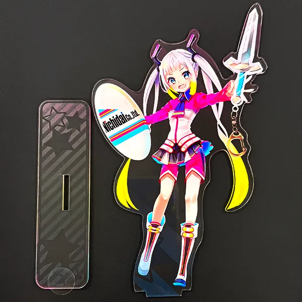 BIGアクリルスタンド-サブ2
