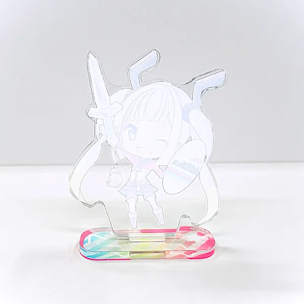 アクリルスタンド-サブ1