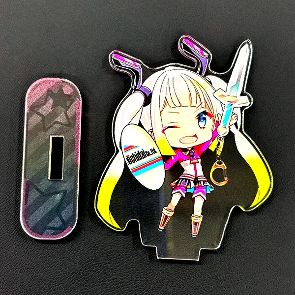 アクリルスタンド-サブ2